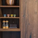 Johnstone Apartment By The National Trust Scotland