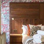 Johnstone Apartment By The National Trust Scotland